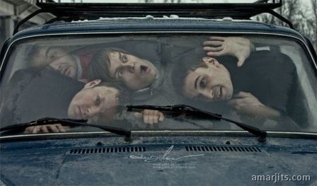 carpics