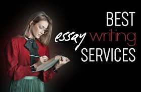 6 best cheap essay writing services