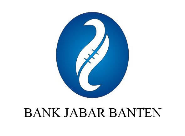 PPOB BANK JABAR  BANTEN Logo logo Pendukung PPOB BJB 