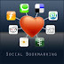 Backlink Pendongkrak SERP Dari Social Bookmark Drigg