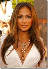 jenniferlopez