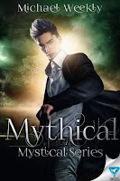 https://www.goodreads.com/book/show/30302708-mythical