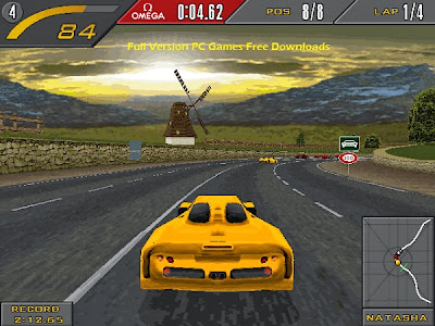 Need+For+Speed+2+Full+version+PC+Free+Downloads