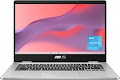 ASUS C424MA-AS48F Chromebook C424, 14.0" 180 Degree FHD NanoEdge Display Review