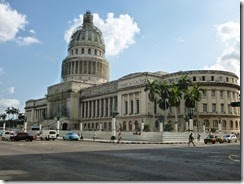 P1020658