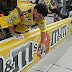 M&M's pulls sponsorship for remainder of season; will return for 2012