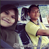 Kelebihan Motosikal Berbanding Kereta