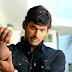 Vishal's Reply to SPI Cancellation Issue