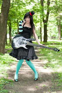 high quality cosplay costumesclass=cosplayers