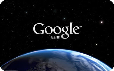 Google+Earth+5.0.11733.9347+Beta+Multilingual+Portable Google Earth 5.0.11733.9347 Beta Multilingual Portable 