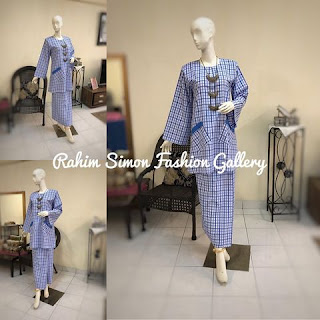 #bajukurung #bajukurungmoden #bajunikah #bajumelayu #bajukebangsaan #bajukebaya #bajukurungpahang #bajutradisional #bajukurungjohor #bajukurungpahang #bajukurungriau #bajukurungcotton #bajukurungbatik #bajukurunglace #kurungmoden #kurungriau #kurungpahang #kurungkedah #kebaya #kebayamoden #kebayanyonya #kebayalabuh #kebayasongket #kebayabatik #kebayalace #kebayariau #kebayapendek #kebayanikah #kurungnikah #kurungklasik