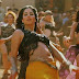 Katrina Kaif 'masha Allah' super Navel, Belly Dance Pics In ek Tha Tiger