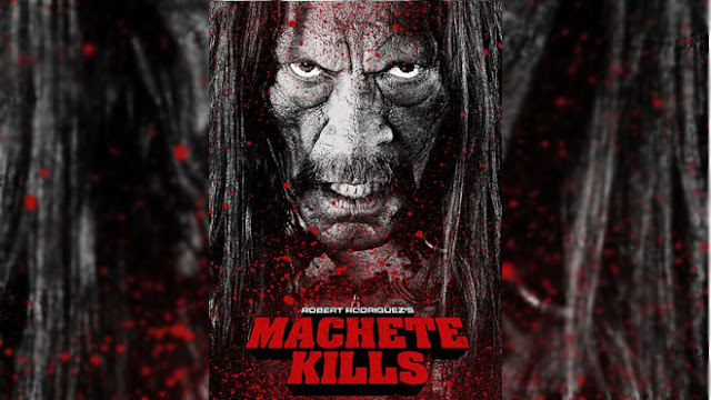 machete-kills-trailer-italiano