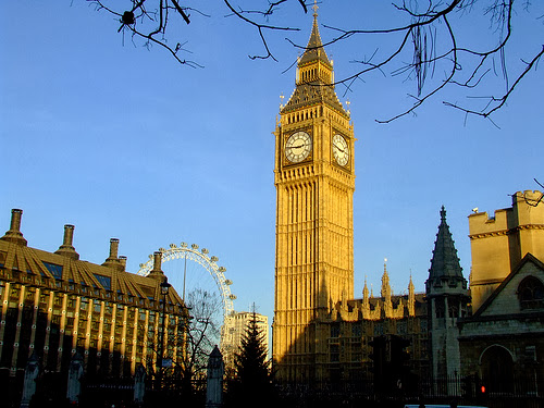 architecture, beautiful, city, london, place, 