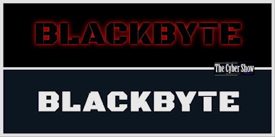 BlackByte