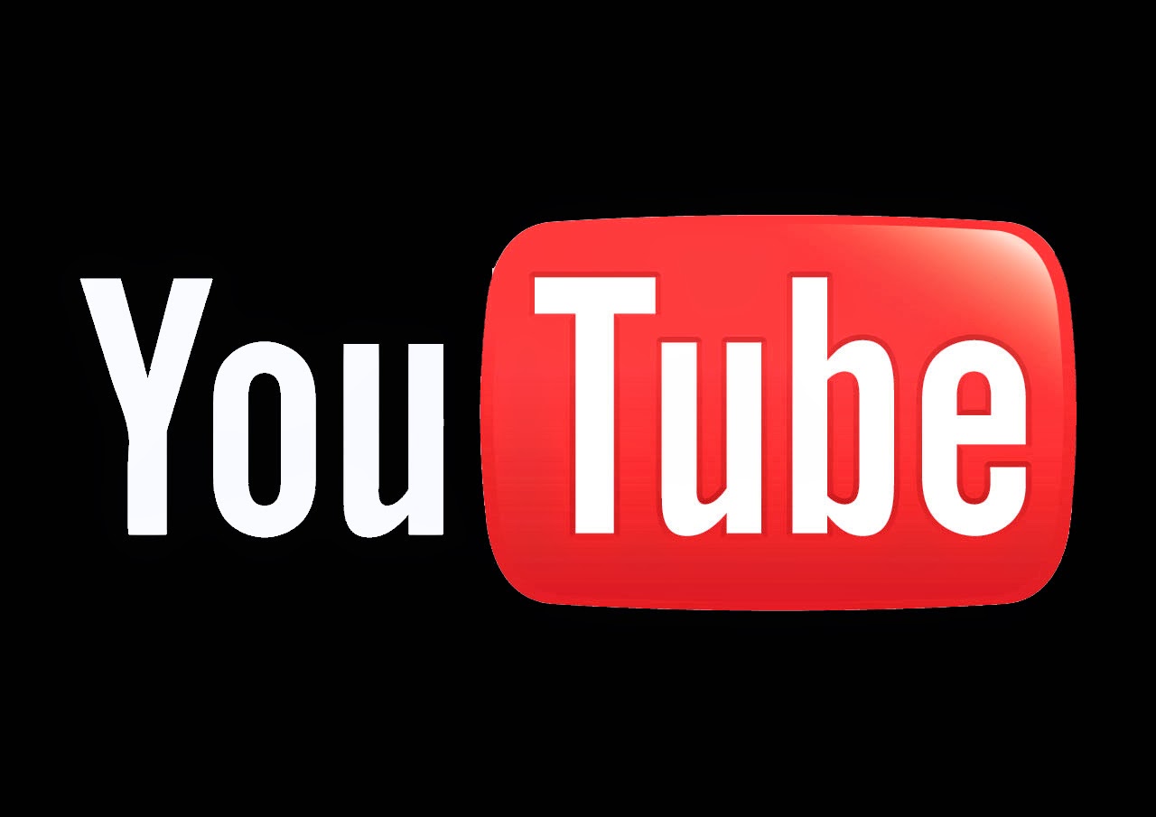 cara download video youtube