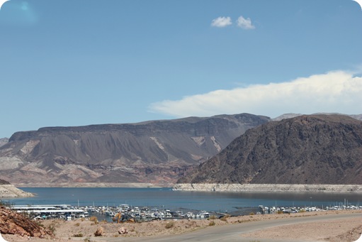Hoover Dam 144