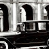 History of Ford Motor Company
