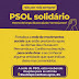 PSOL-PE reúne dirigentes e militantes para traçar estratégias de acolhimento às vítimas da chuva