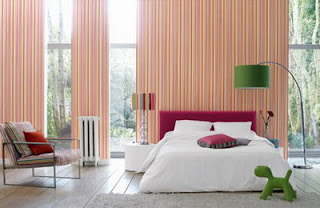 Bedroom Wall Color Schemes