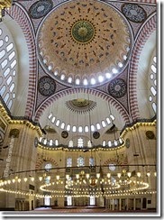suleymaniye_inner_pano-300