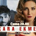 مسلسل الخبز الاسود الحلقة 13 كاملة mbc