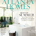 Atlanta Homes & Lifestyles - 07/2010