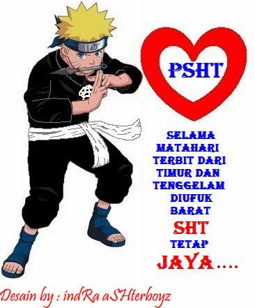 Download Gambar download gambar naruto psht Keren