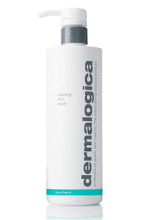 Dеrmаlоgіса-Active-Clearing-Skin-Wash 