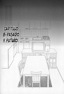 [MANGA] SENTIMENT NO KISETSU CAP 58 EN ESPAÑOL