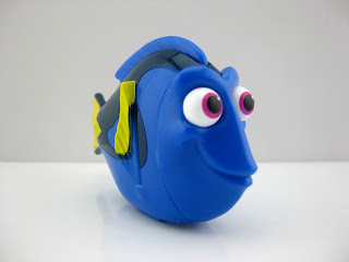 finding dory swigglefish dory