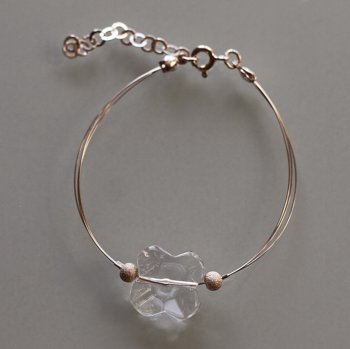 http://majelabijoux.blogspot.fr/2015/02/hello-aujourdhui-cest-un-bracelet.html