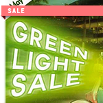 EDnything_Thumb_Trinoma Green Light Sale 2014