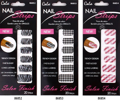 Nail Sticker Manufacturer, Nail Art Stickers, Nail Decals 