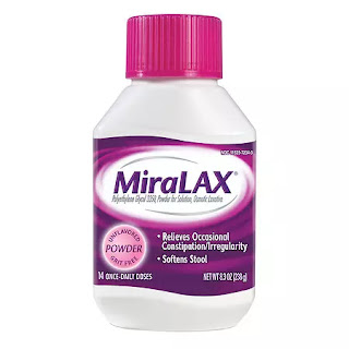 miralax reviews,miralax adverse effects,how long does it take for miralax to take effect,miralax reviews weight loss,miralax bloating and gas,miralax stomach pain,miralax reviews amazon,is miralax good for bloating,is too much miralax bad for you