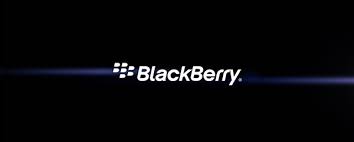Sejarah Blackberry di Indonesia