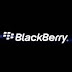Sejarah Blackberry di Indonesia