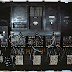 Analisis Teknologi Pentium 1, 2, 3, 4
