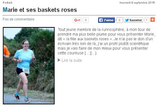 http://www.runnosphere.org/2015/09/09/marie-et-ses-baskets-roses/