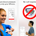 How to Check Blood pressure on iPhone 6/ 6 Plus/   iPhone 5S – iOS 8**##