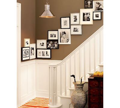 Pottery Barn Room Ideas on Ideas From Pottery Barn Click Here To View The Webpage