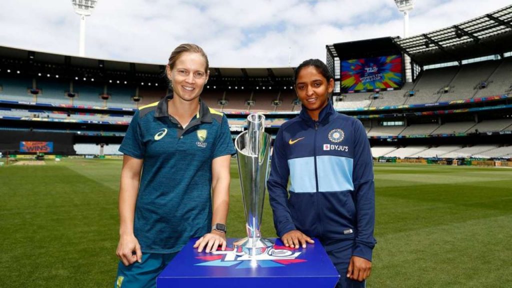 Australia Women tour of India 2022 Schedule, fixtures and match time table, Squads. India Women vs Australia Women 2022 Team Captain and Players list, live score, ESPNcricinfo, Cricbuzz, Wikipedia, International Cricket Series Matches Time Table.