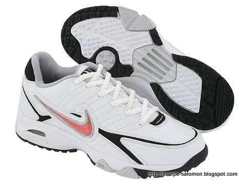 Scarpe salomon:salomon-60590904