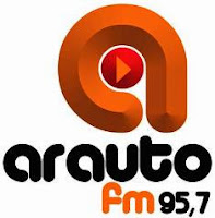 Rádio Arauto FM de Vera Cruz RS Ao Vivo e Online