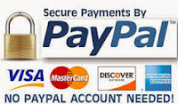 https://www.paypal.com/cgi-bin/webscr?cmd=_s-xclick&hosted_button_id=23MCEH4YQP6QQ