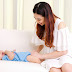 Cach massage cho tre so sinh voi cac buoc de thuc hien nhat