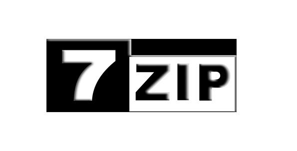 ✅DESCARGAR 7-Zip | 19.00 | 32 & 64 bits | ÚLTIMA VERSIÓN | 2020 | FULL ACTIVADO PARA SIEMPRE👈