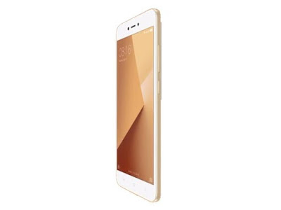 Harga Dan Spesifikasi Xiaomi Redmi Y1 Lite Terbaru