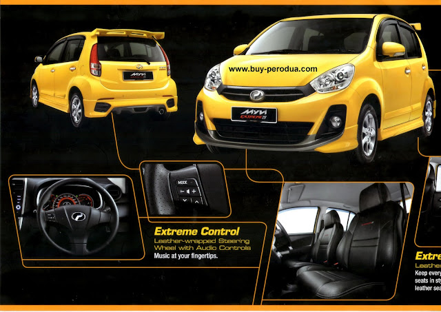 Perodua Bezza Gps Update - 13 Descargar