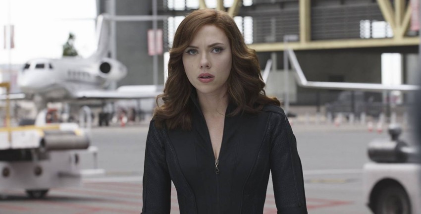 Dispute between Scarlett Johansson and Disney settled over 'Black Widow' Actress Scarlett Johansson and the Walt Disney Company succeeded in settling their dispute, which sparked widespread media attention, over the release of the Black Widow movie, "Black Widow", produced by the American company "Marvel Studios" for film production.  Johansson, who plays the Black Widow in several Marvel Studios films, sued Disney in July for allegedly violating its contract with Marvel.  "I am happy to have settled our differences with Disney," Johansson said in a statement. "I am proud of the work we have done together over the years and have greatly enjoyed my creative relationship with the team. I look forward to continuing our collaboration in the years to come."  The lawsuit sparked interest in a long-running debate within Hollywood over how talent, including directors and A-list stars, should be compensated for their work when it is released to streaming services.  It is noteworthy that during the pandemic, many studios chose to show films both online and in theaters at the same time, which undermined the typical work pattern. Warner Bros. paid the artists more than $200 million after parent company Warner Media decided to broadcast all of its films on Warner's HBO Max television network at the same time as Warner Media. Show her films in theaters.